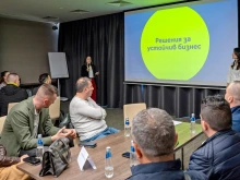 Yettel ���������� �������� � �������� �� ����� � ������ �� ����������� �� ��������� ��������