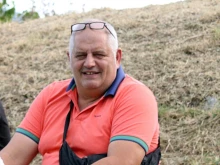 Лилчо Арсов: Само с българи не сме били толкова жалки! Трябва бързо да свалим розовите очила