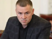 "Началник, направи нещо, баба ми съсипа яденето": Ицо Хазарта получи нестандартен сигнал за опаковките на филето