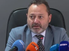 Регионалният министър: В АПИ за първи път се "запали лампата"