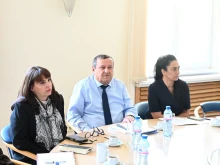 МТСП с финален отчет: Без злоупотреба със социални плащания за вот