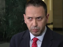� �����: ������� �� ��������� 4 ������� �� 30 ���. ���� ������ � ������� ���������