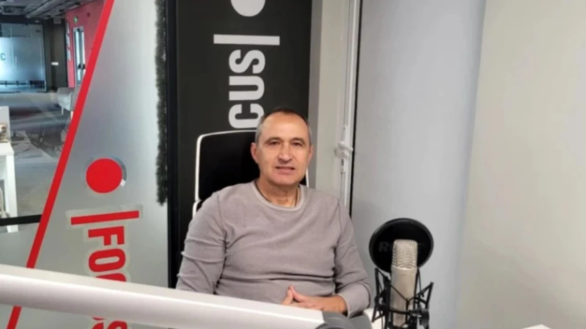 Китайският модел през погледа на Пламен Узунов: Социализъм със специфика и отговорен авторитаризъм