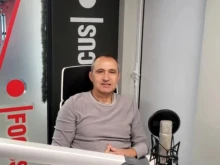 Китайският модел през погледа на Пламен Узунов: Социализъм със сп...