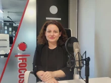 Ирена Минчева: Управлението на отпадъците е ключът към "градовете на бъдещето"