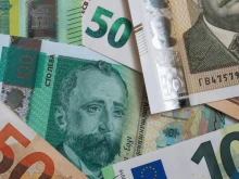 Удар на КОНПИ: Отне имущество за над 2 млн. евро
