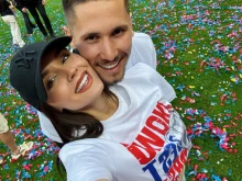 ������� ������ �� ������� ������ � ������ �������