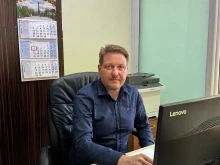 Юрист пое управлението на младежките дейности и спорта в Русе