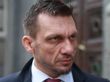 Д-р Хасърджиев излиза на свобода срещу 60 000 евро
