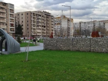 Прекрасно време на хоризонта