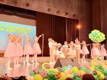 "���� ��� �����������, ��� ����� �������": ���� �� ���� ������������100-����������� �� ���������� �� "���� ���"
