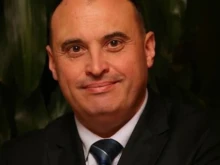 Румен Гълъбинов: Към април инфлацията в България достига 6,2%, това е сред най-високите нива в ЕС