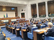 Заплати до 7 000 евро за новите управляващи