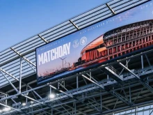 Стартовите състави на Евертън и Манчестър Сити