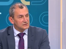 Здравният министър: Със сигурност сме с една от най-ниските здравни вноски в Европа