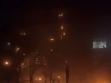 Украйна атакува завод за електронни компоненти в Русия
