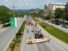 Десетки събития са включени в майския културен календар на община Смолян