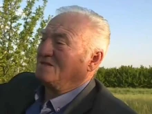 Производител: Всичко е унищожено
