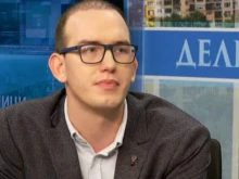 Александър Бубиа: Ударът върху хората с цените е огромен!