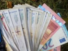 73-годишна жена от Дупница стана жертва на интернет измама за над 18 000 евро