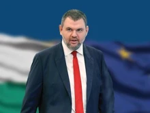 ДПС предлага парламентарна комисия да разследва кръга "Капитал" и олигарха Иво Прокопиев