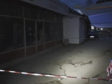 Прокуратурата за намушканото в Търново момче: Направен е опит за умишлено убийство