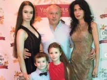 Юбилей: Роден е преди 60 години в СССР, но става премиер на България