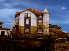 Култов български сериал се завръща в ефир