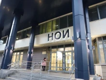 Парадокс и тревожни данни от НОИ за близо половина от българските пенсионери