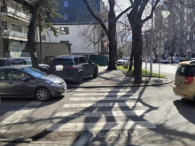 390 глоби за седмица в Стара Загора: Проверки разкриха нарушения от паркиране до замърсяване