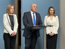 �������� ������: ����� ���� �������� ����������