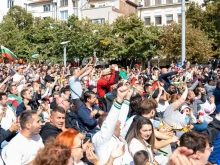 �� ������ � ������ �� �������� �� ���� Giro d�Italia