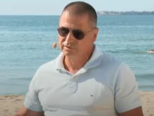 Бизнесмен: Търся кадри от чужбина, защото много от младите българи искат заплати в плик