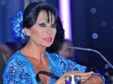 Йорданка Христова отписа Локо Пловдив