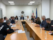 КФН и омбудсманът предлагат на новия парламент законодателни промени при застраховка "Гражданска отговорност"
