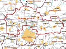 Караянчева: Проблемът касае единствено жителите на общините "Марица" и "Родопи"