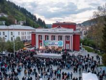 Четвърто издание на "Дните на маданския кристал" ще бъде в началото на юни