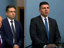 ������: ������ ����������� ��� ������� �� ����� ����� � �� ������������� �� ���������