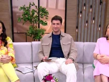 Свалиха "Преди обед" от програмата на bTV за утре