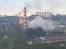 Дронове срещу петрол: Новата тактика на Киев донесе рекордни загуби на Русия