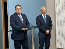 ���� ������� ��� �����: ����� ���� �� 30 ��� �� �������� ������������...