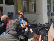 Прокуратурата с официална информация за кървавата атака във Варна 