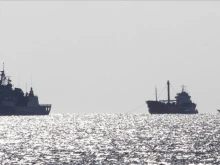 Военен анализатор: САЩ започнаха "война от шесто поколение"