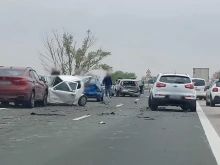 ����� �������� �� "������": ������� � � ������� ���� ���� � �������������...