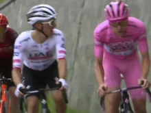 Мащабни ограничения в София за финала на Giro d’Italia