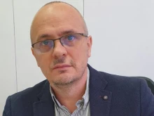 Георги Киряков: "Прогресивна България" ще търси оправдание в кризата за липса на решителни действия