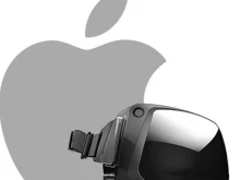 Край на постоянното гледане в телефона? Apple залага на нов аксесоар с изкуствен интелект