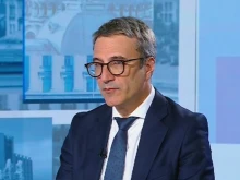 Трайчо Трайков: Имаме горива за критични ситуации