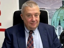 Илия Лазаров: Много е важно България да говори в един глас по македонския въпрос