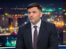 Лъчезар Богданов: Край на автоматичните заплати и оптимизация на администрацията